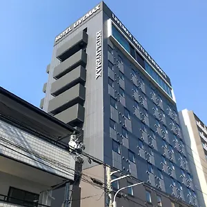 https://hotel-livemax-premium-hiroshima.hotelsinhiroshima.com